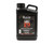 Alliant RL195 Reloder 19 Powder, 5LB -  - RL195