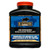 Blackhorn BLACKHORN1 Blackhorn 209 - Muzzleloading Propellant, 8oz - BLACKHORN1