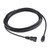 Garmin 010-12390-20 HDMI Cable 15' -  - 010-12390-20 Garmin 010-12390-20 HDMI Cable 15' -  - 010-12390-20