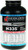 Hodgdon 3351 H335 Smokeless Rifle - Powder 1Lb Can State Laws Apply - 3351