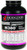 Hodgdon 3801 H380 Smokeless Rifle - Powder 1Lb Can State Laws Apply - 3801
