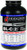 Hodgdon BLC2 Spherical Smokeless - Rifle Powder 1lb State Laws Apply - BLC2