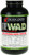 Hodgdon TW1 Titewad Shotshell - Smokeless Powder, 14 Oz, Can State - TW1