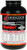 Hodgdon VAR1 Varget Extreme - Smokeless Rifle Powder, 1 Lb, State - VAR1