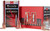 Hornady 26382 A-Tip Match Rifle - Bullets, Sequential Off The Press - 26382