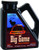 Ramshot BIGGAME1 Big Game Smokeless - Rifle Powder, 1 lb - BIGGAME1