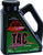 Ramshot TAC1 TAC Smokeless Rifle - Powder, 1 lb - TAC1