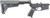 Ruger 8516 AR-Lower Elite - Six-Position Telescoping Magpul MOE - 8516