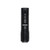 Sabre F15PA-BKOC-TEX Black, 2-in-1 - Pepper Spray and Personal Alarm - F15PA-BKOC-TEX