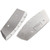 StrikeMaster MPD-10PB Maven Power - Replacement Blades 10" - MPD-10PB