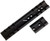 Weaver 48040 Top Mount Aluminum - Scope Base, Black, 40A, Remington - 48040