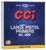 CCI 0012 300 Std Large Pistol - Primer, 100 Ct - 12