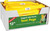 Coghlan's 9313 ABS Tent Pegs , 12" - Bulk , 100 Pieces - 9313