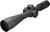 Leupold - Mark 4hd Scope - 6-24x52 34mm Pr3-mil - 183824