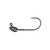 Gamakatsu - Octopus Beak Straight Ey - Swimbait H 1/4oz 4/0 - 353414-1/4