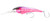 Nomad - Dtx Minnow 180 Hd Shallo - 8in 5 4/5oz 40ft Hot Pin -
