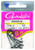 Spro - Horizon Head - 1/16oz 1/0 5pk Plain -