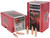 Hornady 3131 303cal 174gr Full Metal Jacket 100 Per Box15 Case