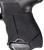 Hogue 17928 Wrapter Black Rubber Fits Hk P30sk