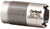 Carlsons Choke Tubes 52215 Winchester 12 Gauge Full Flush