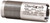 Carlsons Choke Tubes 52262 Remington 12 Gauge Modified Flush