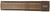 Rob Roberts Gun Works 200160 Final Strut Turkey Choke Crio Plus Benelli 20 Gauge