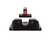 Trijicon 600851 Hd Xr Night Sight Set Green Tritiumorange Outline Front Green Tritium Rear Black Frame Fits Sw Mpmp M2.0