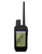 Garmin 0100401400 Alpha 200 Plus Dog Trackertraining Garmin 0100401400 Alpha 200 Plus Dog Trackertraining