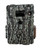 Browning Trail Cameras 4e40 Command Ops 32gb Memory