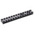 Tca 2020r Picatinny Aluminum Rail