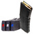 Amend2 3pack556blk30 Mod2 301 5.56 Nato Fits Ar15 Redwhiteblue Polymer