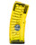 Amend2 556modcban30 Modc Banana 301 5.56 Nato Fits Ar15 Yellowgreen Polymer