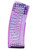 Amend2 556modcpdnc30 Modc 301 5.56 Nato Fits Ar15 Pink Camo Polymer