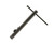 Tca 7030r Reech Plug Wrench Encore Speed Breech