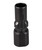 Silencerco Ac2608 3lug Muzzle Device M13.5x1lh Threads 45 Acp