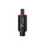 Real Avid Avstfl07 Smart Torq Fixed Limiter Blackred