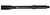 Rosco Manufacturing Bl105m45567c Bloodline 5.56 Nato 10.50 Nitride 4150 Cmv Barrel