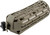Flextone Flxflxdr062 Battle Bag Plus