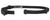 Blue Force Gear Gmt125oabk Gmt Sling Black Nylon