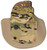 Safariland Gravity0665a0c1701 Gravity Owb Multicam Cordura Fits P365 Fusexmacro Paddle Right Hand