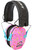 Walkers Gwpfkdmsprnkpk Passive Over The Head Pink Sprinkles Youth