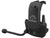 Walkers Gwprzrwtbt Razor Walkietalkie Attachment Ability To Communicate Black