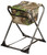 Hunters Specialties Hs100151 Dove Stool Collapsible Camo