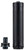 Iwi Us Iws762ti Ti 7.62mm Black 58x24
