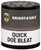 Kh Khd0202 Quick Doe Bleat