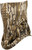 Moultrie Kht0213 Run N Gun Mossy Oak Bottomland 12 Face Mask Osfm