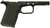 Magpul Mag1436odg Ehg Rg9 Grip Od Green Fits Ruger Rxm Compact