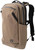 Magpul Mag1506245 Edc18 Backpack Flat Dark Earth