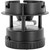 Mou Mfg15096 Allinone Ii Feeder Kit