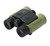 Rix Optics Visir Inc Mkr3000 Mkr3000 Rangefinding Binoculars 8x32mm 304x256 Amoled Display